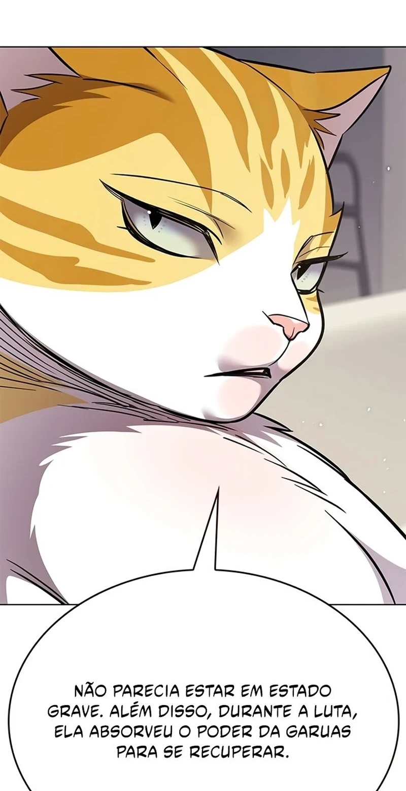 Read Veletric BR Manga Online