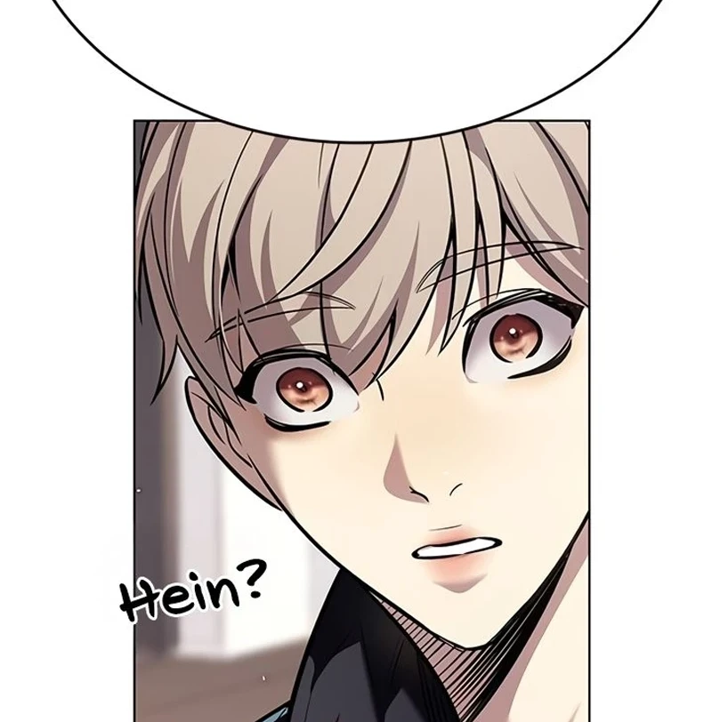 Read Veletric BR Manga Online