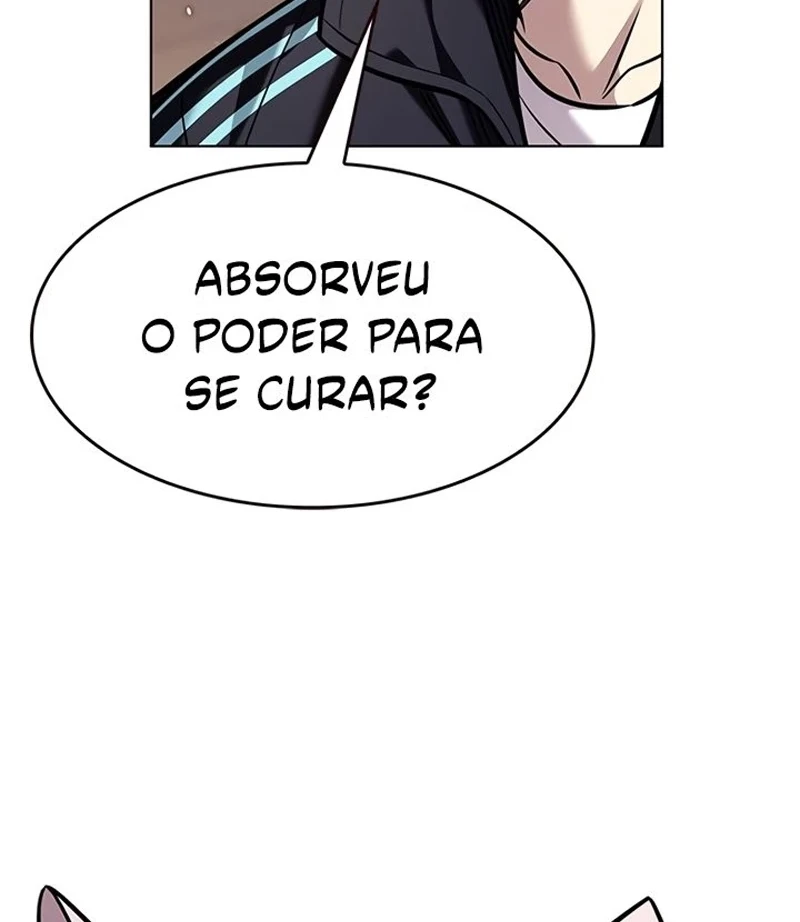Read Veletric BR Manga Online