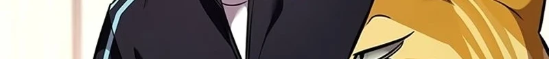 Read Veletric BR Manga Online