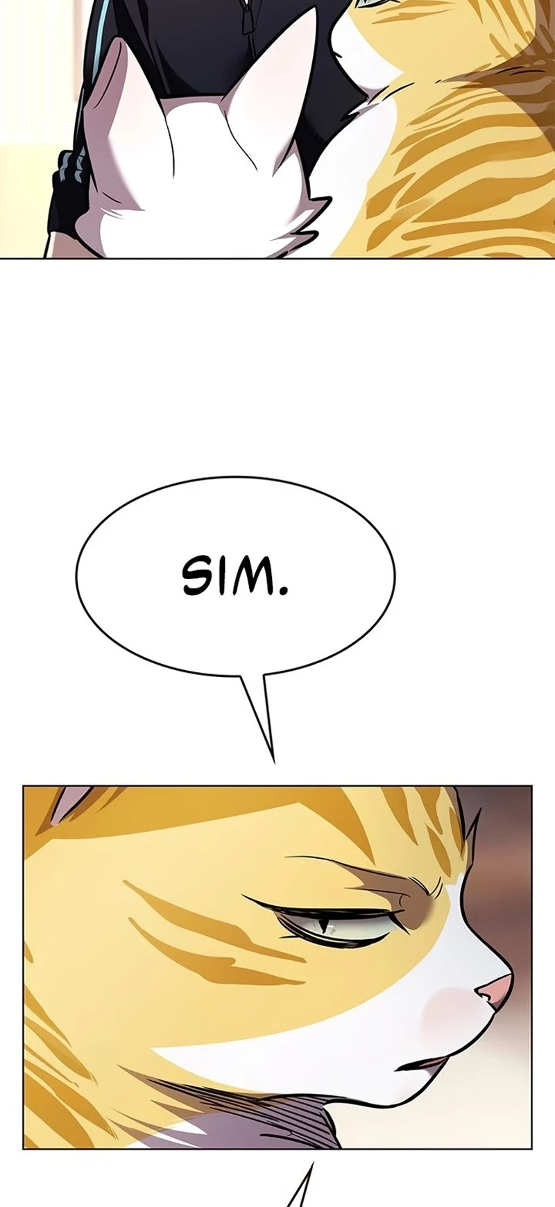 Read Veletric BR Manga Online