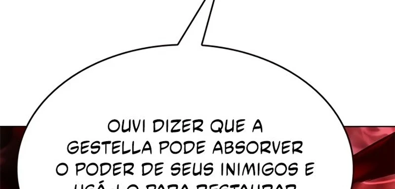 Read Veletric BR Manga Online