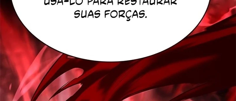 Read Veletric BR Manga Online
