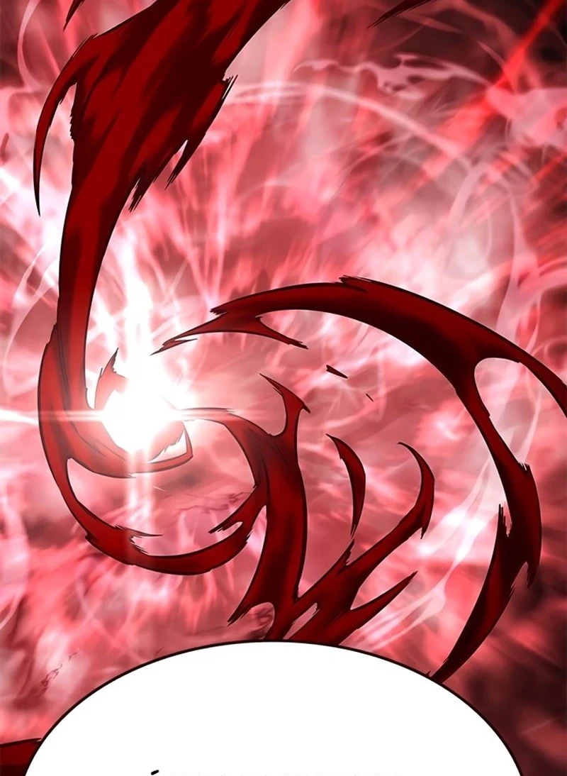 Read Veletric BR Manga Online