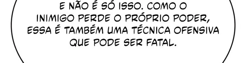 Read Veletric BR Manga Online