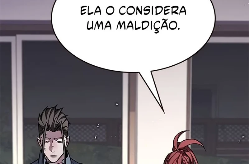 Read Veletric BR Manga Online