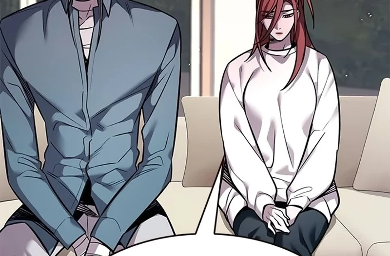 Read Veletric BR Manga Online