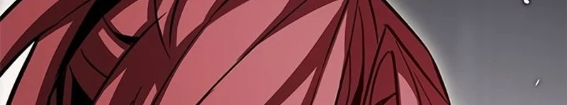 Read Veletric BR Manga Online