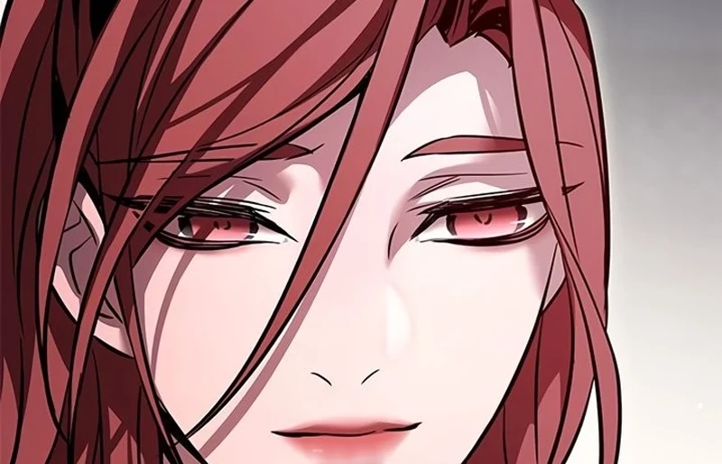 Read Veletric BR Manga Online
