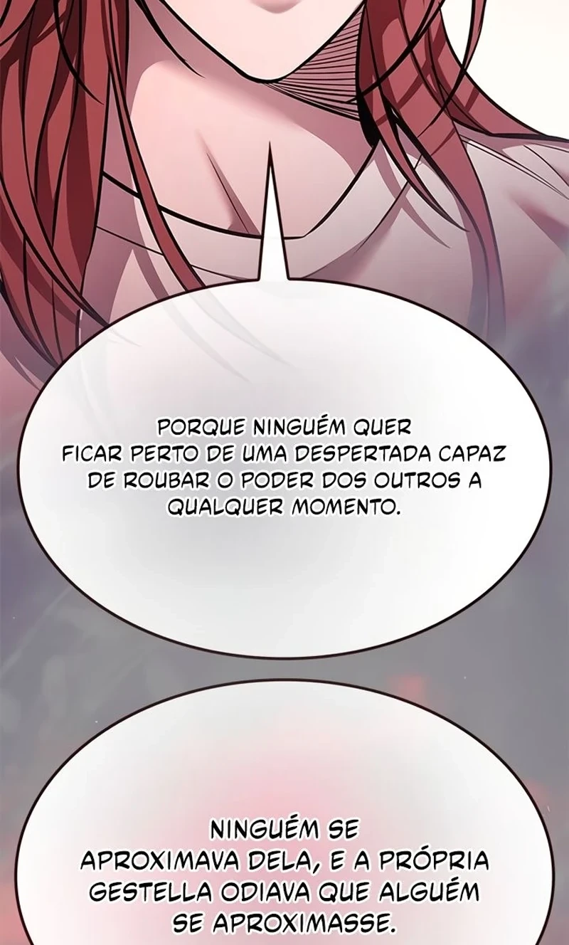 Read Veletric BR Manga Online