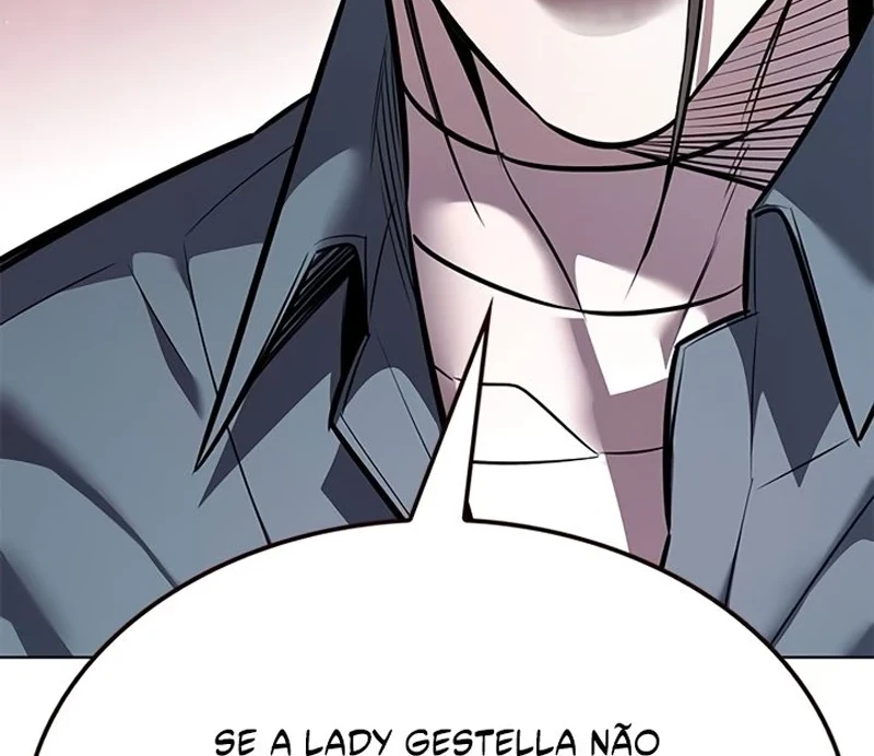 Read Veletric BR Manga Online