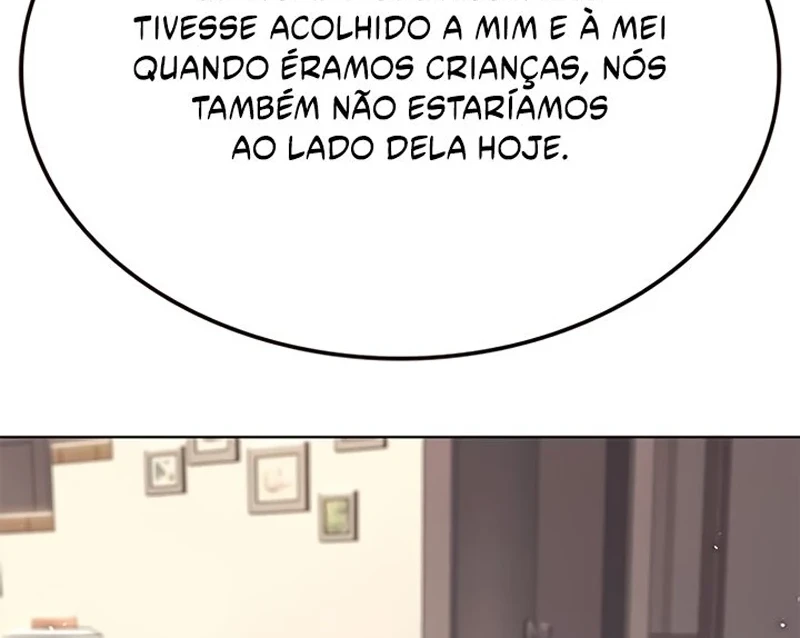 Read Veletric BR Manga Online