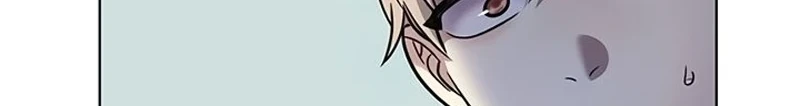 Read Veletric BR Manga Online