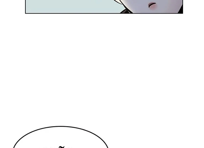 Read Veletric BR Manga Online