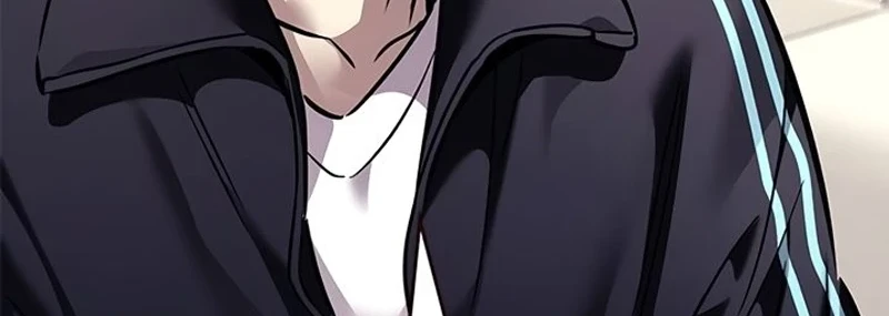 Read Veletric BR Manga Online