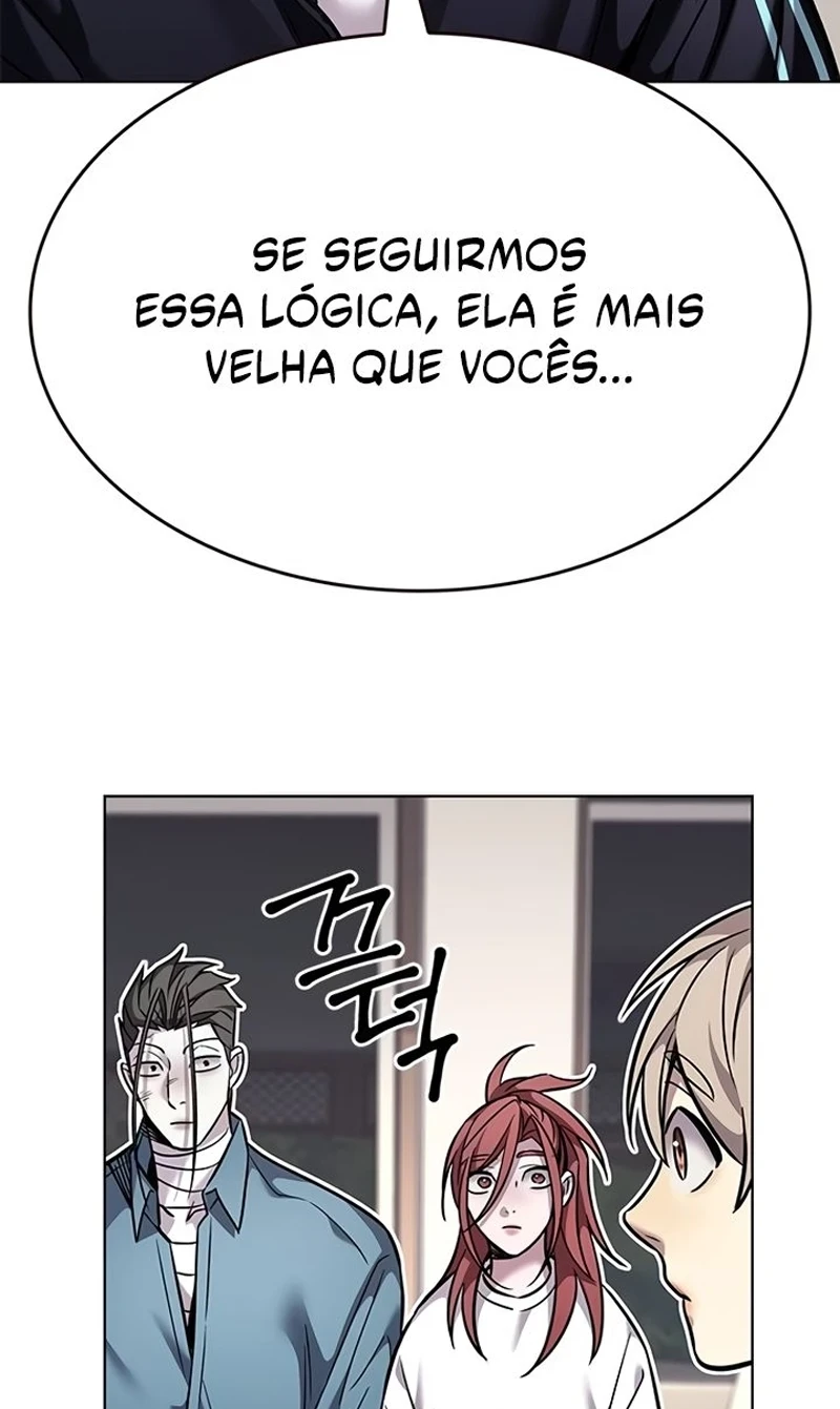 Read Veletric BR Manga Online
