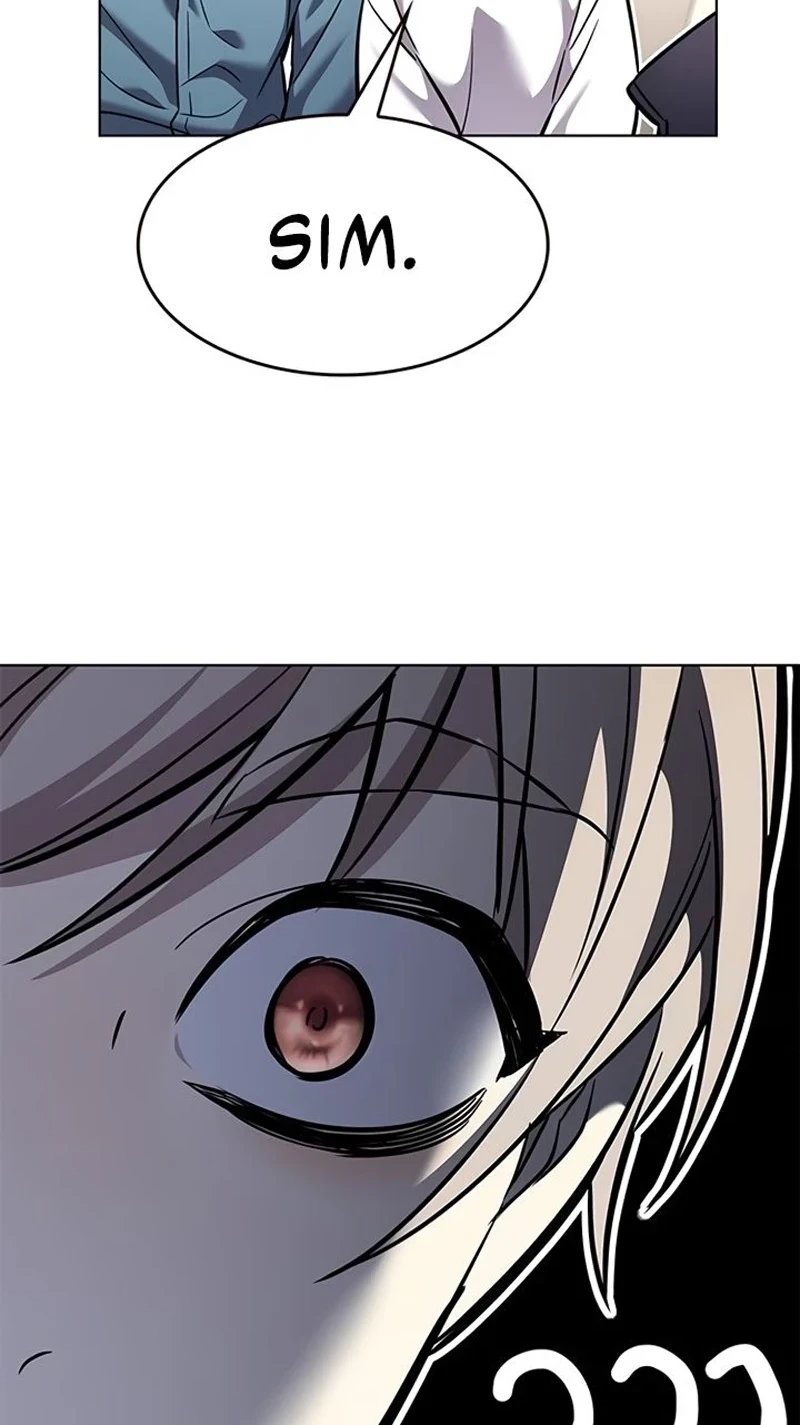 Read Veletric BR Manga Online