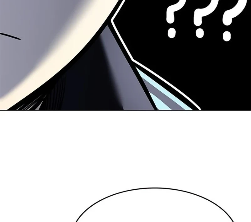 Read Veletric BR Manga Online