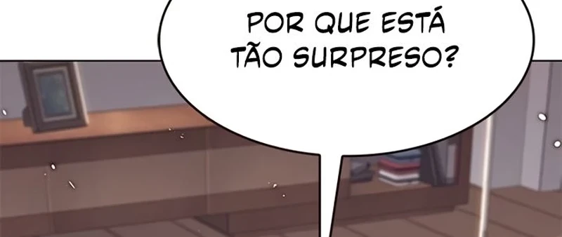 Read Veletric BR Manga Online