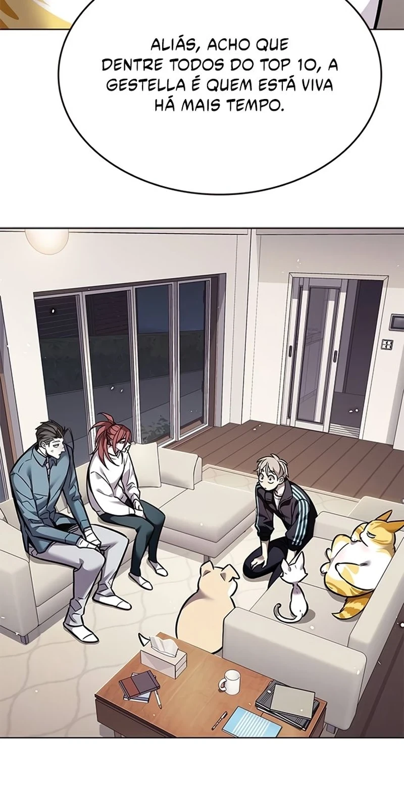 Read Veletric BR Manga Online