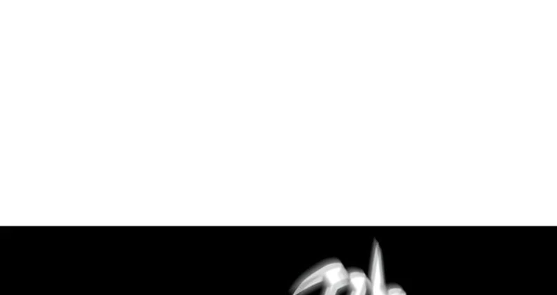Read Veletric BR Manga Online