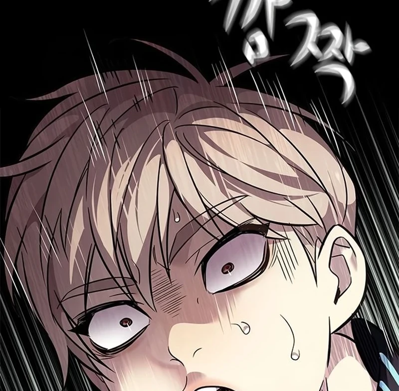 Read Veletric BR Manga Online
