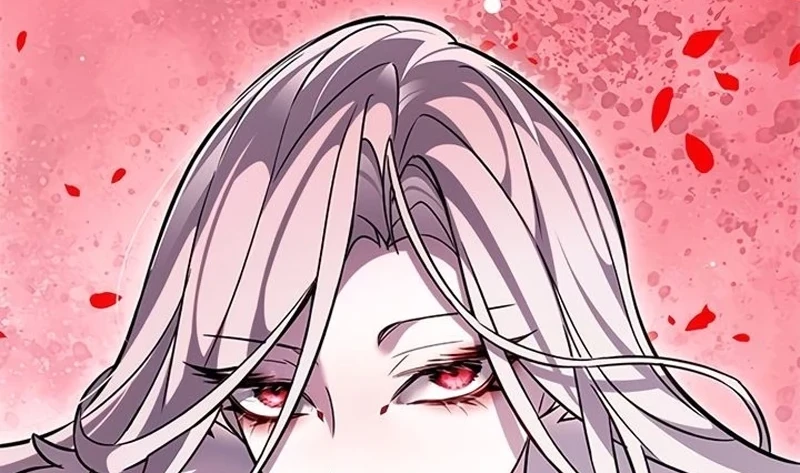 Read Veletric BR Manga Online