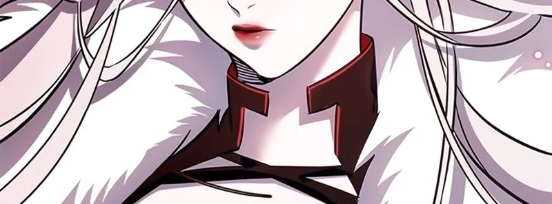 Read Veletric BR Manga Online