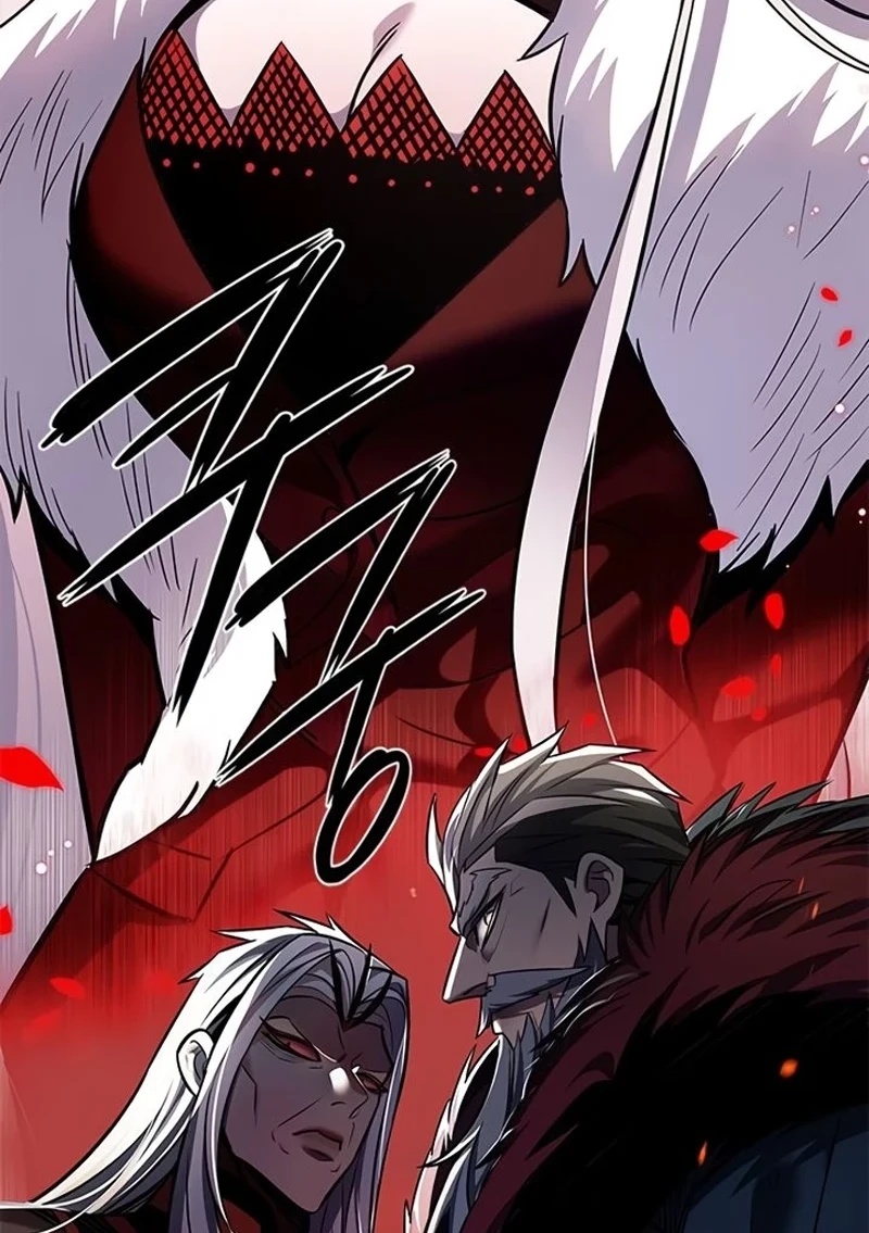 Read Veletric BR Manga Online