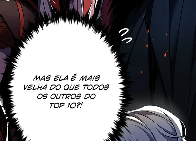 Read Veletric BR Manga Online