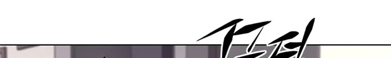 Read Veletric BR Manga Online