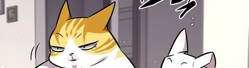 Read Veletric BR Manga Online