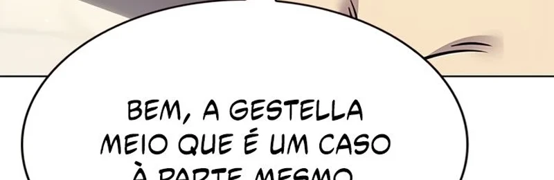 Read Veletric BR Manga Online