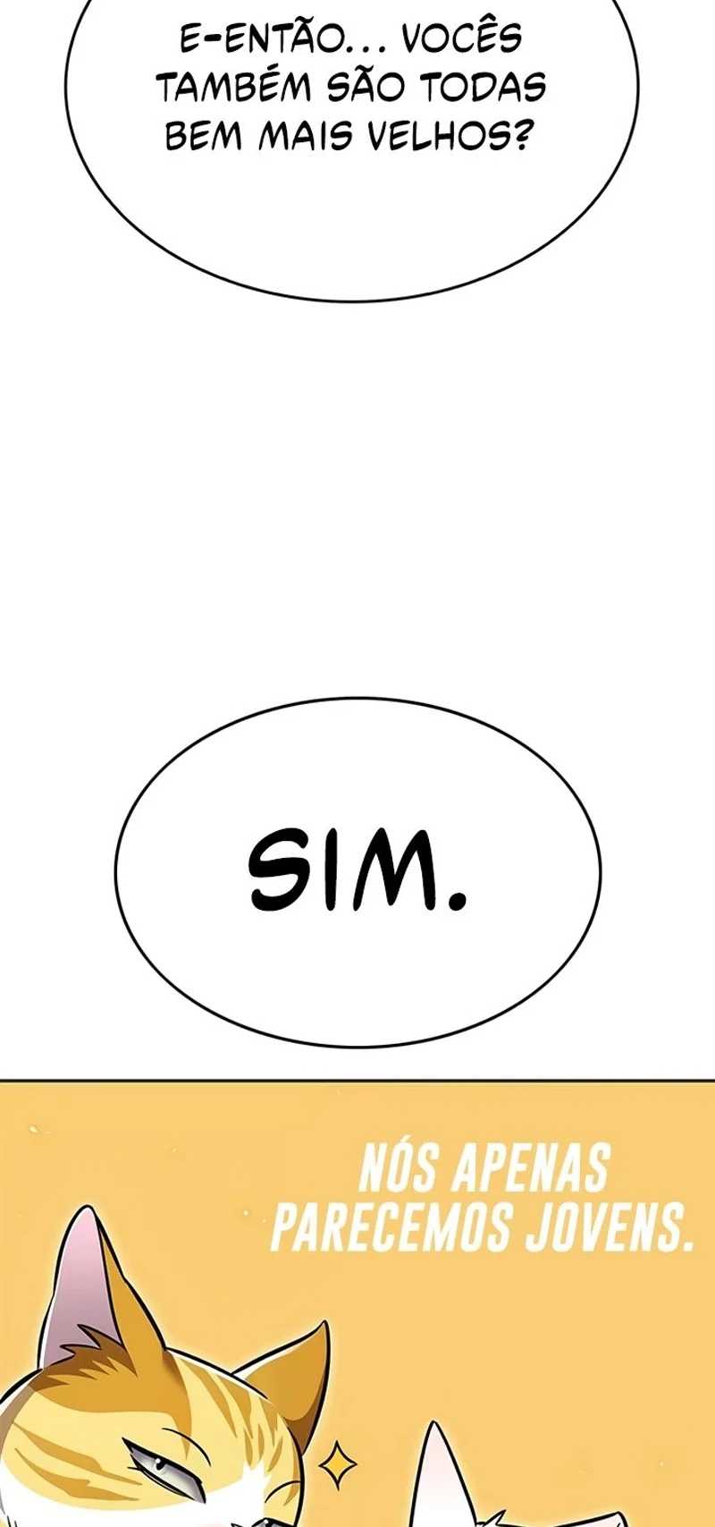 Read Veletric BR Manga Online