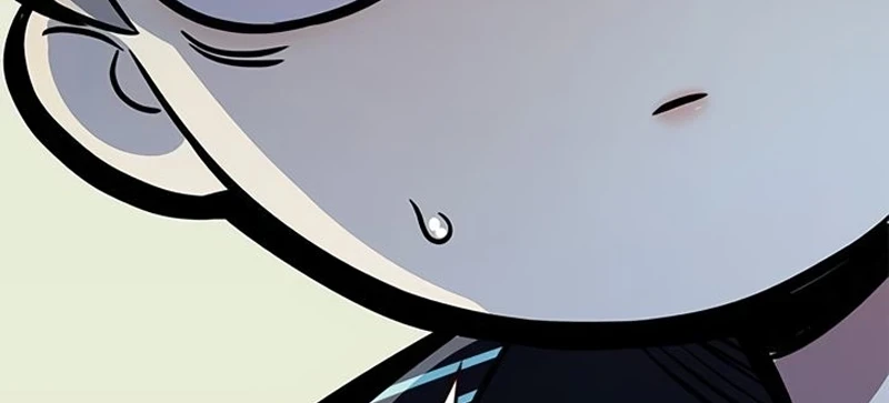 Read Veletric BR Manga Online