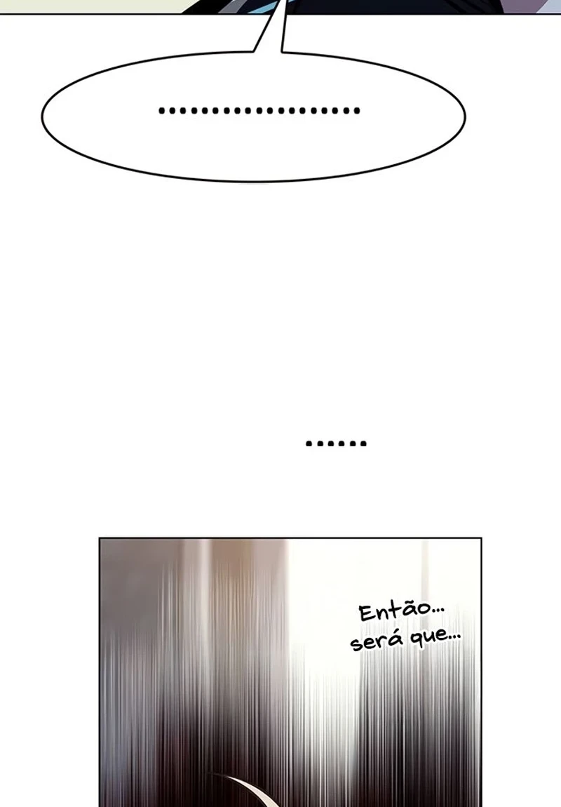 Read Veletric BR Manga Online
