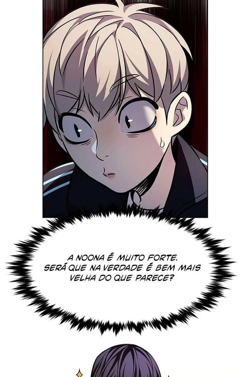 Read Veletric BR Manga Online