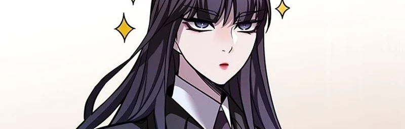 Read Veletric BR Manga Online