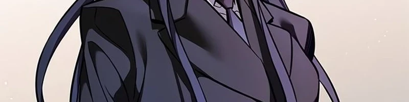 Read Veletric BR Manga Online