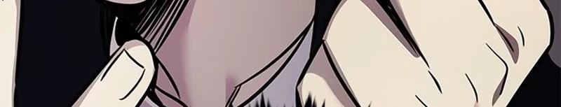 Read Veletric BR Manga Online