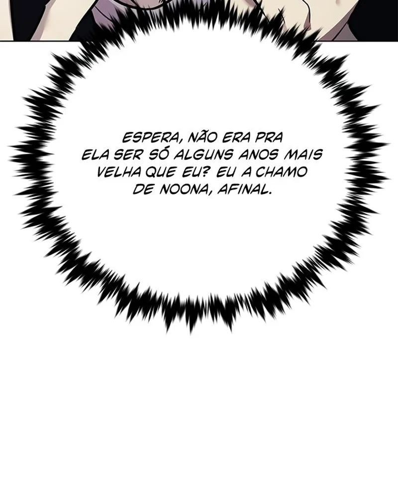 Read Veletric BR Manga Online