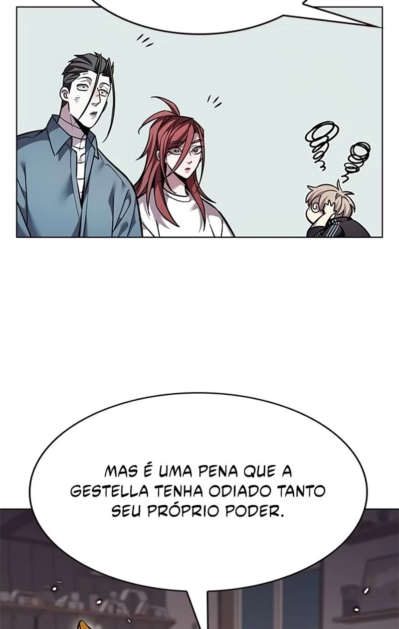 Read Veletric BR Manga Online
