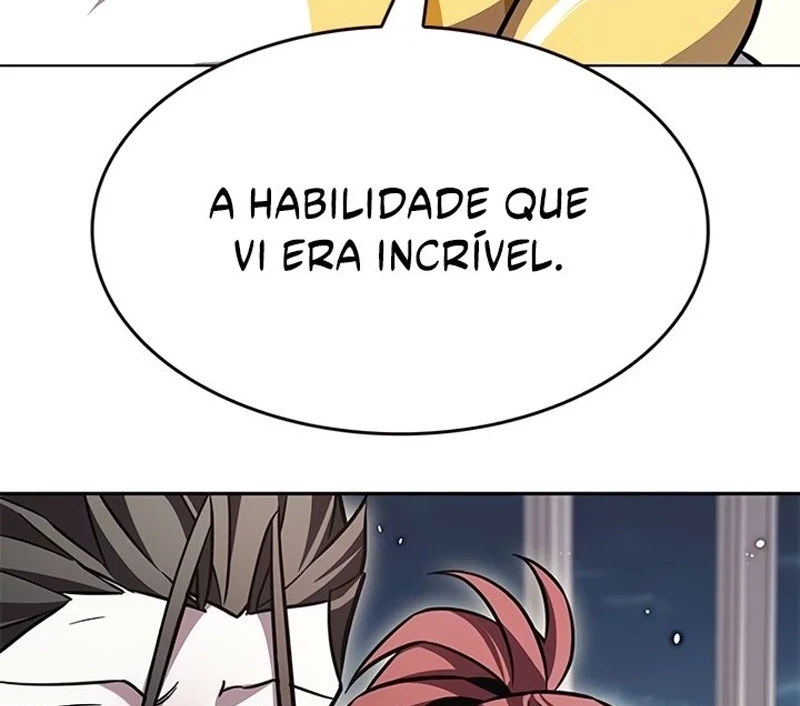 Read Veletric BR Manga Online