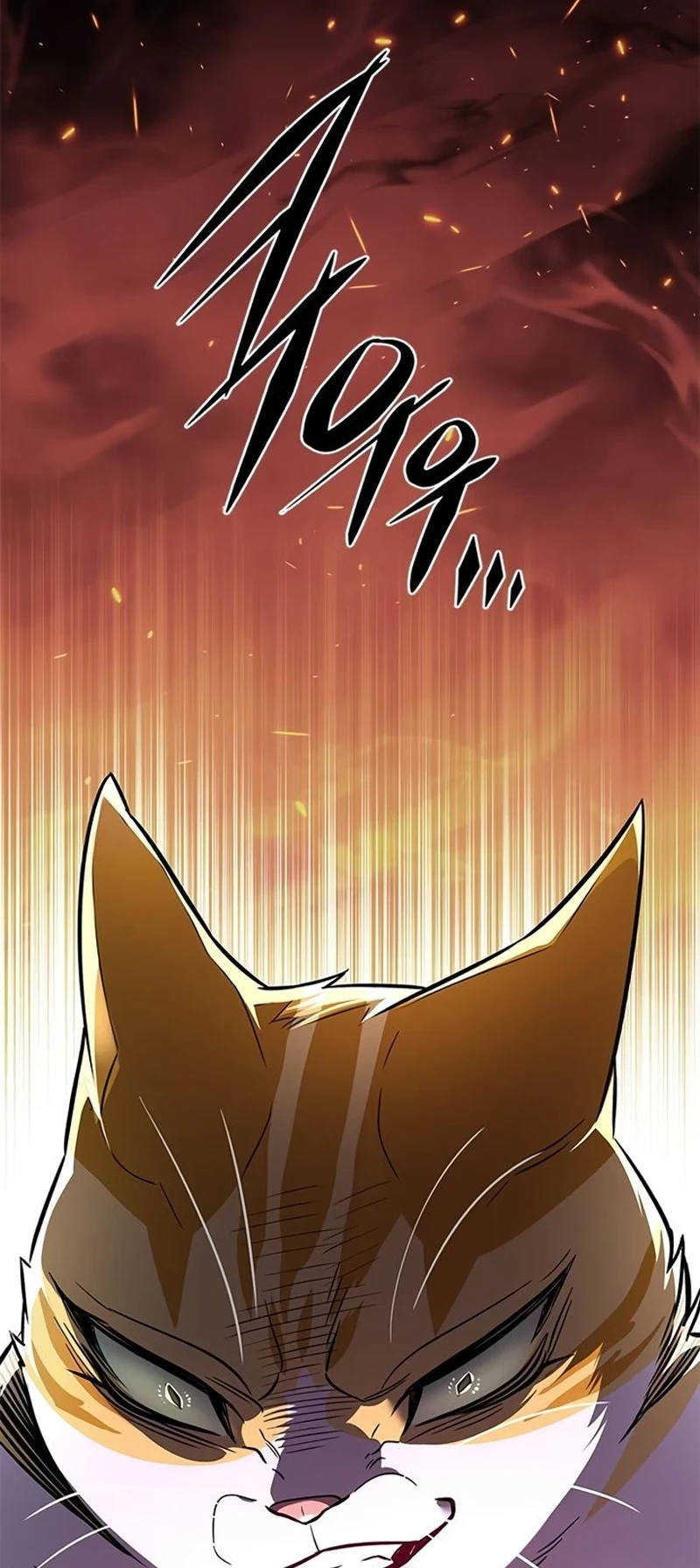 Read Veletric BR Manga Online