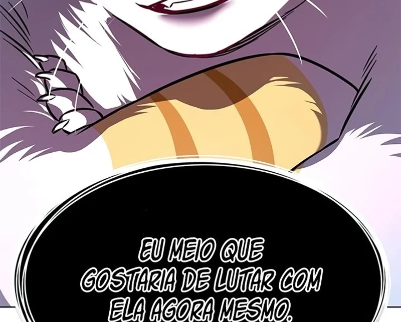 Read Veletric BR Manga Online