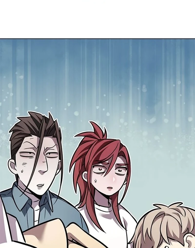 Read Veletric BR Manga Online