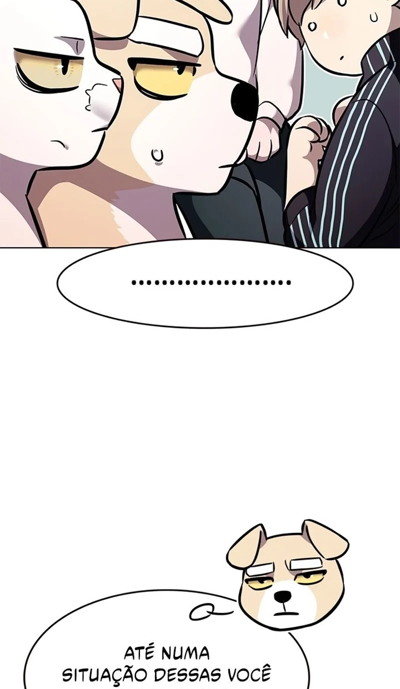 Read Veletric BR Manga Online