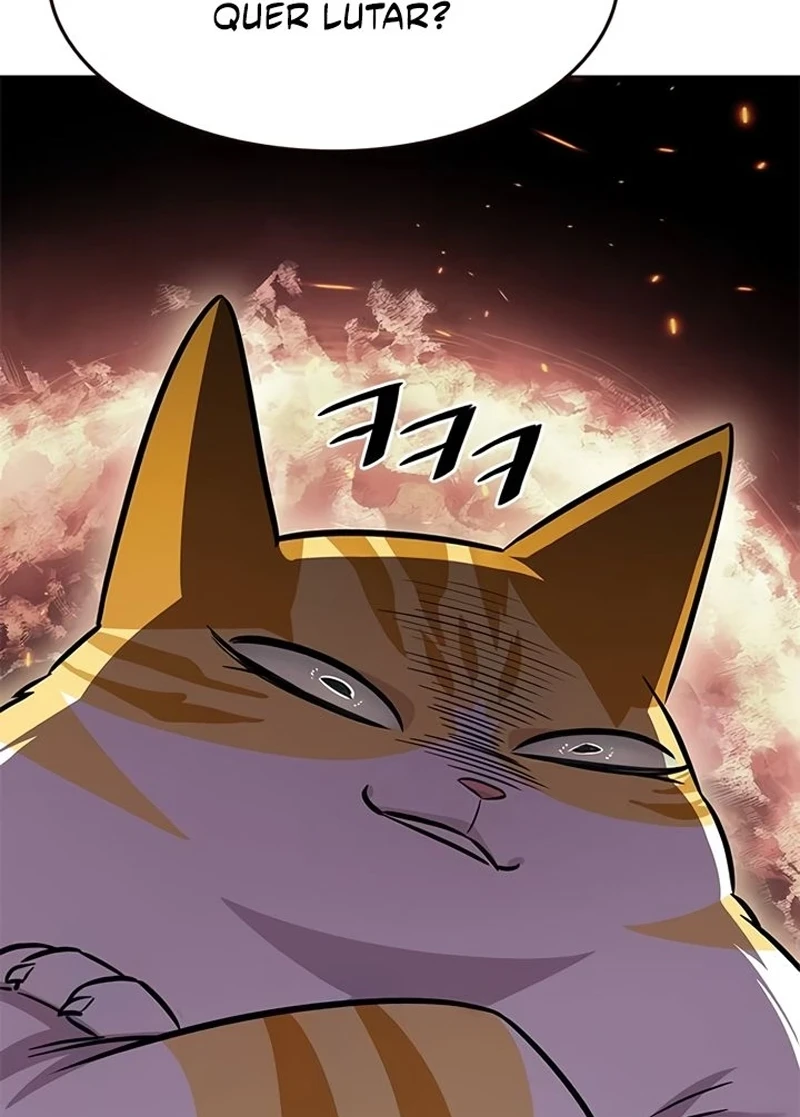 Read Veletric BR Manga Online