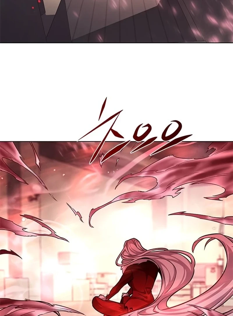 Read Veletric BR Manga Online