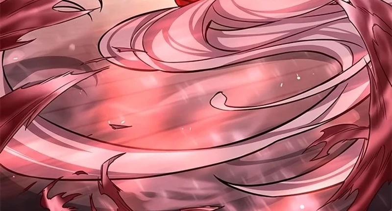 Read Veletric BR Manga Online